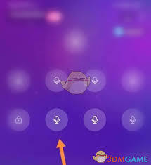 声洞如何签约公会