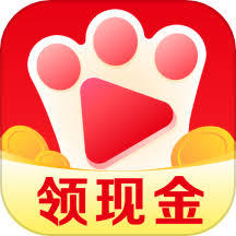 袋鼠点点短视频如何使用