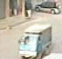 男子开货车碾死2岁幼童后潜逃 法院判了 肇事逃逸19年终落网