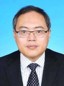 张明康任山东烟台市代市长 新任命公布