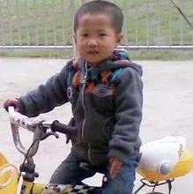 尔滨1小时找到小金豆失散30年亲人 奇迹般重逢背后的温暖故事