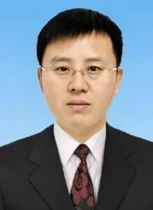 涉嫌严重违纪违法 3名厅官被查