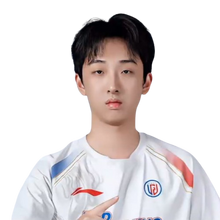 s16LGD战队队员 s16LGD战队名单 lpls16LGD队员国籍