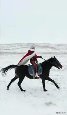 贺娇龙直播打赏全用于扶困帮贫 公益站点温暖人心