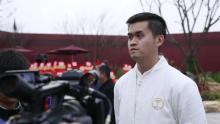 象棋第一人王天一涉嫌多起買賣棋案 認(rèn)罪認(rèn)罰戲劇性變化