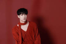 张艺兴工作室发声明维权！否认“被封杀”等传闻