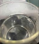 自来水有水垢不等于水质差 市民担忧引发讨论
