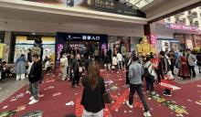 大众消费和健康化成糖酒会新热点 行业新常态探索