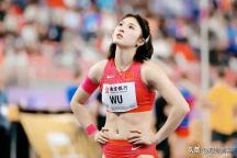 吴艳妮：我不是靠流量吃饭的 在赞美与骂声中前行