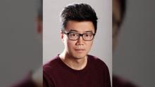 顶尖科学家李骏加盟东南大学 6G研究领军人物