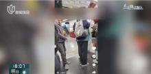 博主偷拍未成年嚣张称删不删看心情 无耻行为引众怒