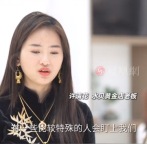 水贝金店老板自曝遭遇诈骗：这行很容易被人盯上