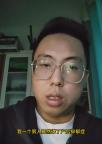 男子全职带娃患产后抑郁 育儿困境引共鸣