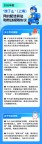 饿了么：逐步取消“超时扣罚” 保障骑手收入稳定