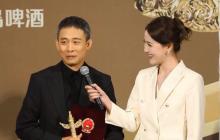 47岁知名影帝决定暂时息影：已经演到自己烦自己 沉淀生活再出发