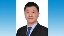 张泽民院士担任重庆医科大学校长 杰出学者履新