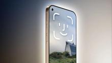 iPhone18Pro或采用屏下FaceID 告別劉海設(shè)計(jì)