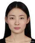 安徽一90后女子被法院懸賞 最高可獲1%懸賞金