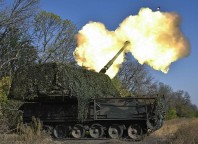 巴軍方稱第二大城市有無(wú)人機(jī)被擊落 拉合爾響起爆炸聲