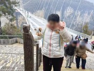 火車穿村致18死后又一人身亡
