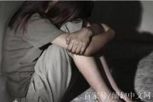 緬甸兩女子誘騙女性被判刑 人口販賣罪成立