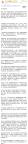 雷軍稱小米不再是行業(yè)新人 迎接更高期待與責(zé)任
