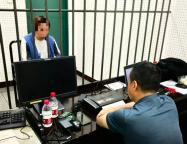男子騙3270萬轉(zhuǎn)女友 自己節(jié)儉度日 詐騙手段隱蔽