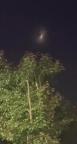 新疆多地出現(xiàn)的發(fā)光不明飛行物是啥 夜空奇觀引熱議