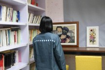 女子坐牢10年出獄時(shí)父母已病逝 重獲自由的復(fù)雜心情