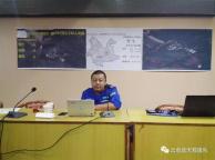 云南藍天救援隊創(chuàng)始人逝世 英雄與榜樣的隕落