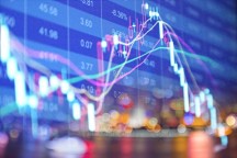 媒體：新機會引爆市場情緒 LPR下調(diào)提振信心