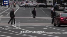 美國(guó)“芯”機(jī)算盡 難阻中國(guó) “芯”火燎原