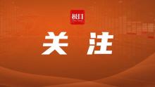 寶媽帶娃入園游玩變“慣偷” 多次盜竊熱門IP商品