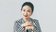 一級演員陳麗云被逮捕 涉嫌貪污受賄案進展