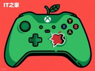 Xbox移動游戲商店推出受阻 蘋果政策成絆腳石