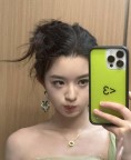 黄杨钿甜父亲被立案影响几何 一场“炫富引发的反腐大戏”