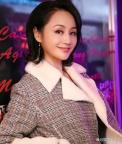 曹颖：事业做的再好不如多陪孩子长大 明星妈妈的醒悟