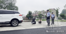 記者臥底調(diào)查偷渡販賣緬甸女子團(tuán)伙 揭秘20萬黑色產(chǎn)業(yè)鏈