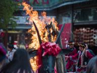 四川一地試行4.5天彈性工作制 促進(jìn)消費(fèi)與休假結(jié)合