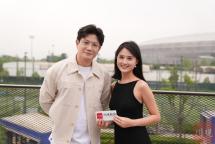 太乙真人配音演員：方言“破壁”文化實驗者
