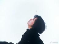 中山美穗兒子拒絕繼承遺產(chǎn) 情感疏離所致