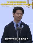 90后作家劉楚昕獲獎(jiǎng)感言刷屏 摯愛(ài)遺言催人淚下