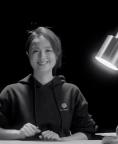 不演戲就“消失”的辛柏青 低調(diào)哀悼愛妻