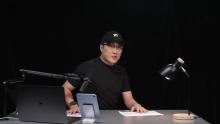 王自如：在格力工資是以前幾分之一 年薪大幅縮水