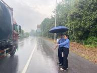 摩的司機深夜被殺12年后嫌犯落網(wǎng) 真相終于大白