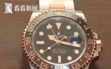 男子擼鐵3年盜竊60多萬(wàn)被刑拘 健身房成作案現(xiàn)場(chǎng)