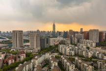常州無錫“筆畫保衛(wèi)戰(zhàn)”火了 從足球到文化狂歡