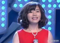 金昀曾被预言只能活3年却活了13年 坚强妈妈的不屈人生