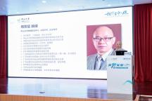 爸爸们应重视的两种癌 警惕“沉默杀手”