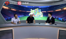 江苏文旅碰上苏超完全是双赢啊！